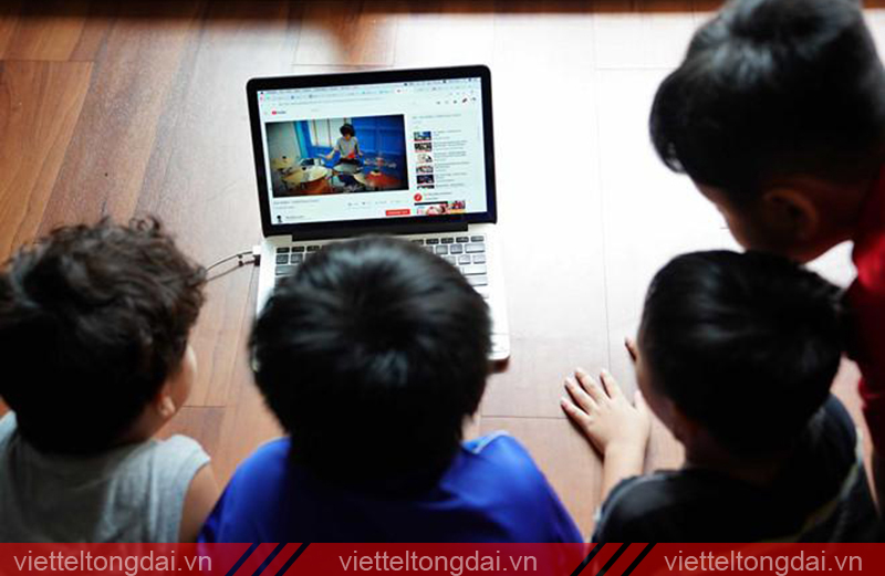 4 cách báo sự cố cáp quang Viettel nhanh chóng