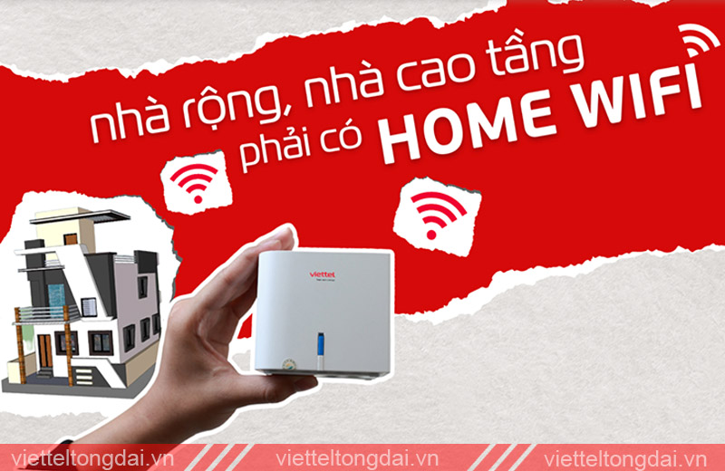 gói cước cáp quang viettel hcm