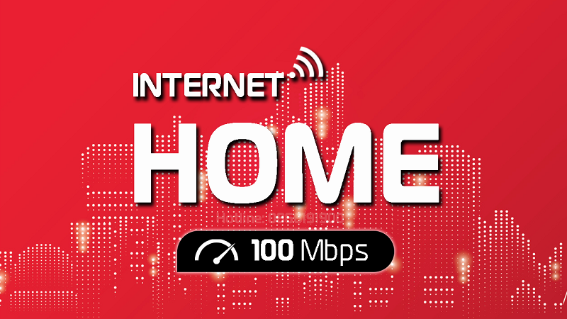 Gói cước internet Viettel rẻ nhất