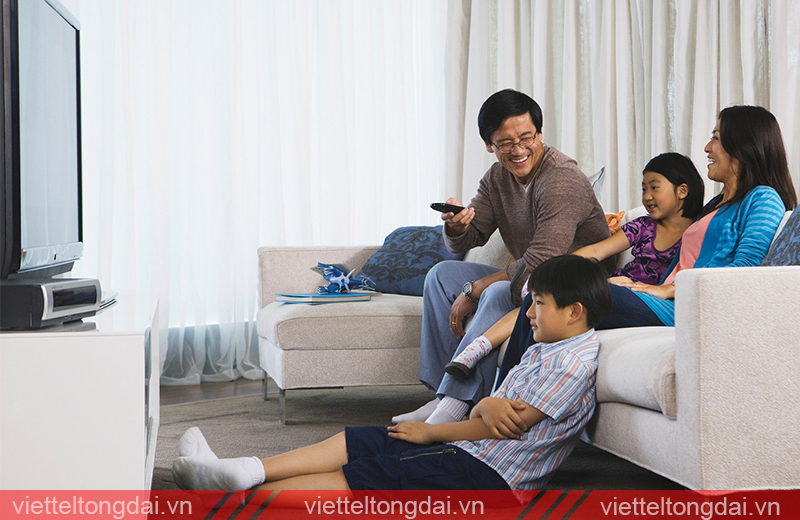 So sánh cáp quang Viettel và VNPT, nên sử dụng nhà mạng nào?