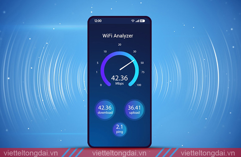 So sánh cáp quang Viettel và VNPT, nên sử dụng nhà mạng nào?