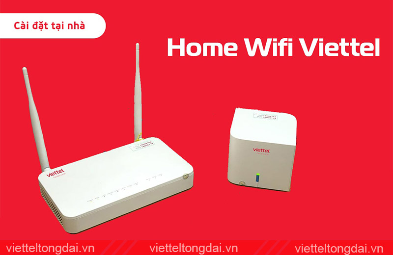 Viettel wifi 5G là gì? Sự khác biệt giữa mạng 5G và wifi 5Ghz
